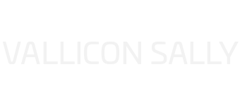 Vallicon Sally - Official Bandsite